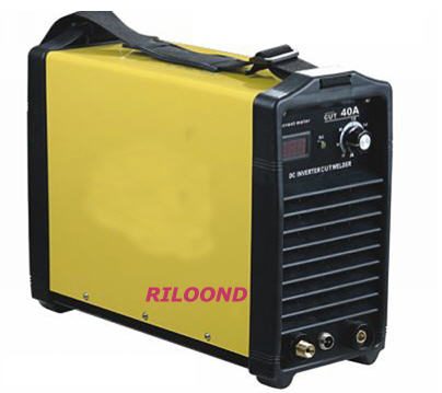 Máy hàn cắt Riloond Cut-40A
