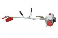 Máy cắt cỏ BABU 330 (3 sao)