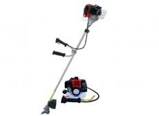 Máy cắt cỏ Sharp T26