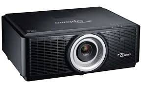 Máy chiếu Optoma EX855