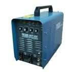 Máy hàn TIG DC BET-300