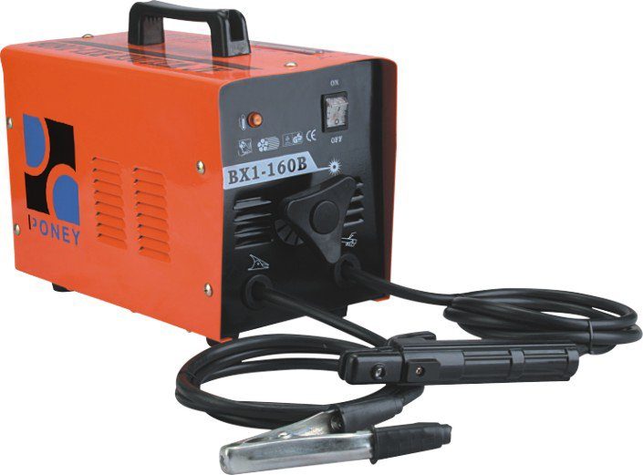 Máy hàn ARC BX1B