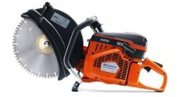 Máy cắt bê tông K970