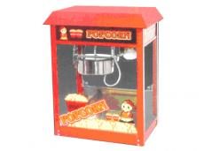 Máy bắp rang bơ Kingsun ET-HOP6B