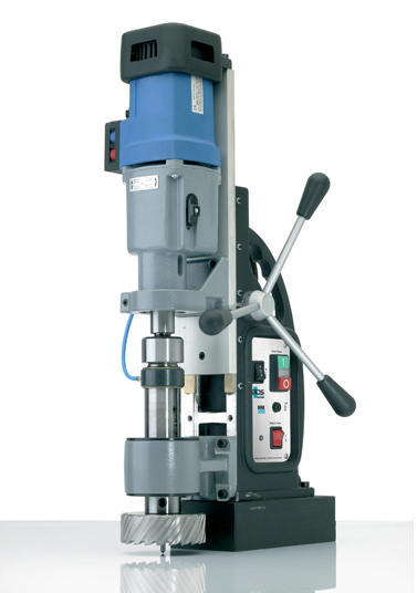 Máy khoan từ MAB 1000