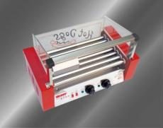 Máy nướng xúc xích QL-B