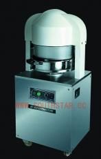 Máy chia bột Southstar NFK-36