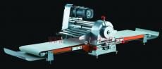 Máy cán bột nằm Southstar NFQ-500T