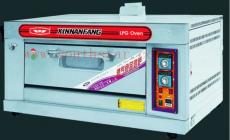 Lò nướng Gas thông thường YXY-20A