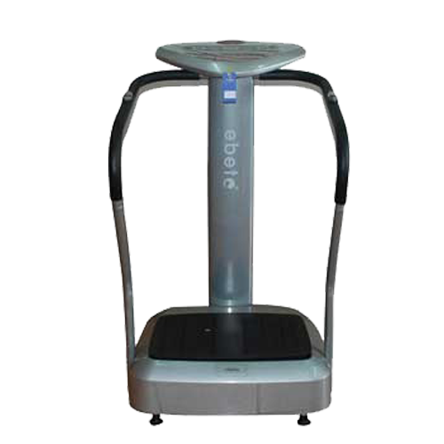 Máy rung giảm béo CFM 002