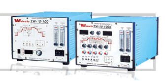 Máy hàn TIG Welmate TW-10-100A