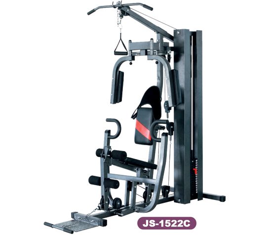 Giàn tạ JS - 1522C