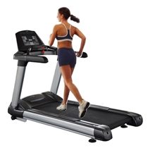 Máy chạy bộ điện cỡ lớn 4500