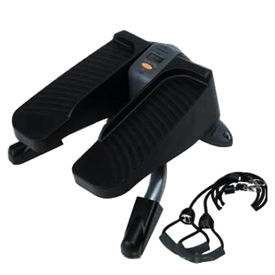 Máy tập đi bộ twist&shape