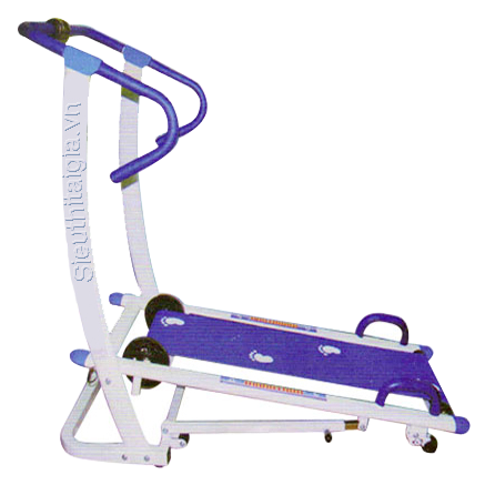 Máy chạy bộ KL 9920