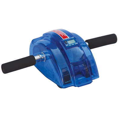 Máy tập bụng New AB Slider