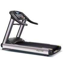 Máy chạy bộ điện đa năng AL-1366D