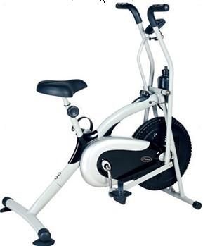 Xe đạp tập thể dục B16L