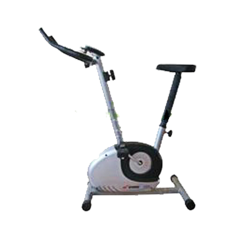 Xe đạp BC-6100