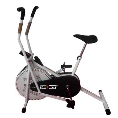 Xe đạp BF15W