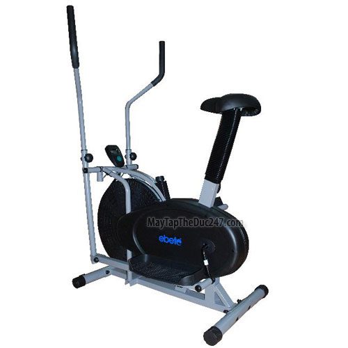 Xe đạp tập thể dục CJH-8.2A