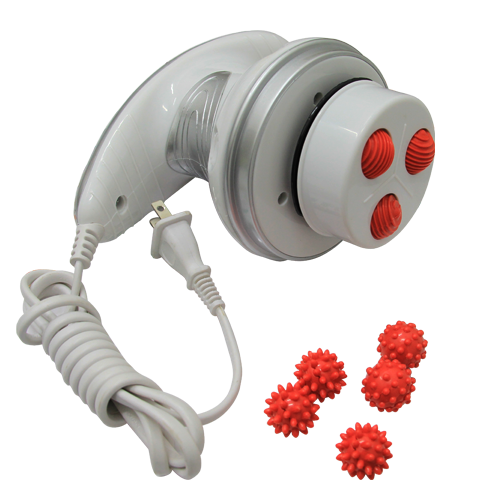 Máy massage cầm tay Elip EB-M89B