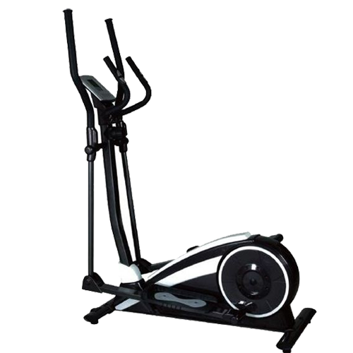 Máy tập tổng hợp Eliptical Magnetic