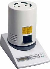 Máy đo độ ẩm hồng ngoại FD-610