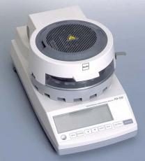 Cân sấy ẩm FD-720