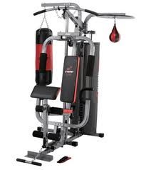 Giàn tạ đa năng GM6550