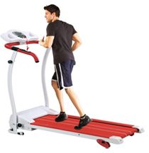 Máy chạy bộ điện HSM-MT05A