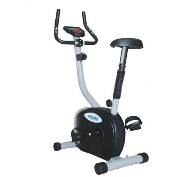 Xe đạp tập thể lực KL9866C
