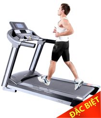 Máy tập điện cao cấp OMA2003CA