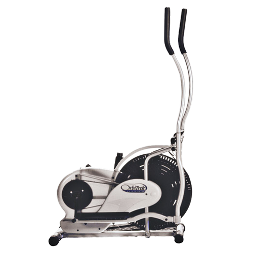 Máy tập Orbitrek Platinum