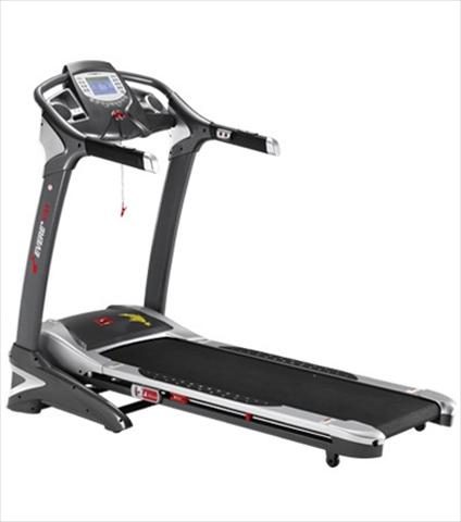 Máy chạy bộ bằng điện TR 6000