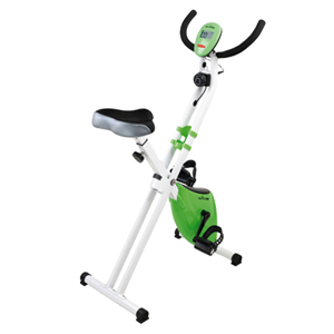 Xe đạp thể dục Togce TG-02