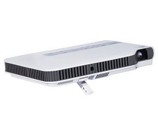 Máy chiếu Casio XJ-A150