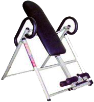 Máy Tập Yoga Y-01