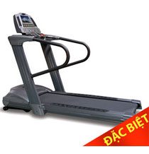 Máy chạy điện 1 chức năng YK-0908QL