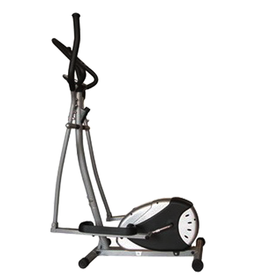 Xe đạp tập thể dục YK B28H