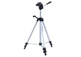 GIÁ ĐỠ 3 CHÂN