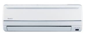 Điều hòa nhiệt độ GREE GH-24H