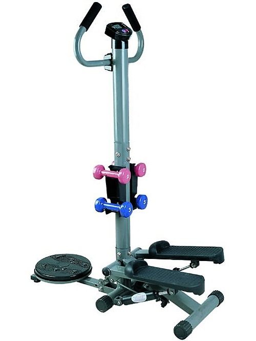 Máy tập đa năng CJH-303