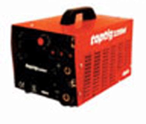Máy hàn TIG DC 220A (TOPTIG 160HF)