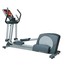 Xe đạp đa năng cao cấp 32TV
