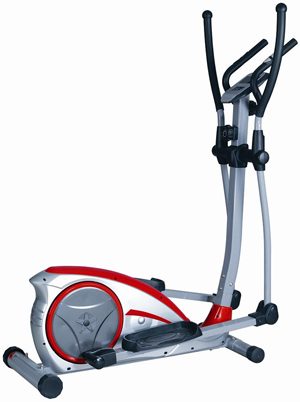 Xe đạp Elliptical AL-8601H