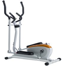 Máy tập xe đạp EFIT 353E