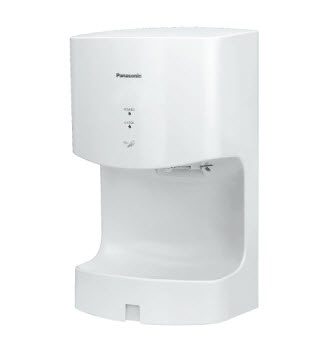 Máy sấy tay Panasonic FJ-T09A2