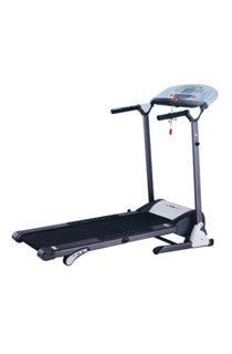 Máy chạy bộ bằng điện dạng gập KL 303