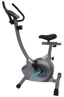 Xe đạp tập Royal MRB-551C